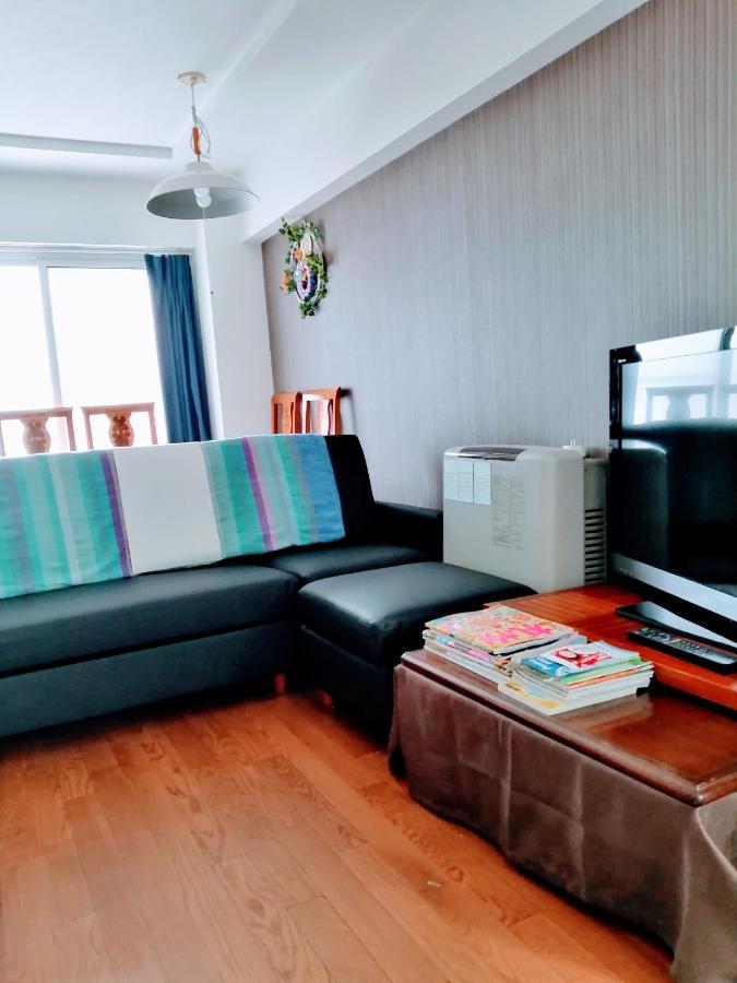 Aup178 Apartment Sapporo Exterior photo
