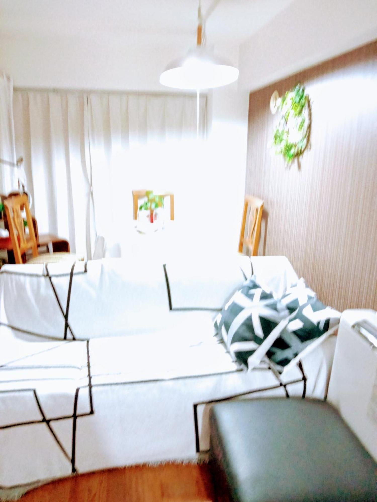 Aup178 Apartment Sapporo Exterior photo